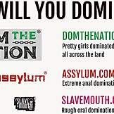 Blonde Babe gefesselt und hart in den Rachen gefickt. Raues Deepthroat mit Würge-Intensität!