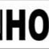 Horká teen 18+ holka svádí a sere svého šťastného nevlastního bratra tvrdě. Jezdí na něm divoce pro ušpiněný obličejový výstřik.