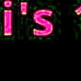 Hey Brooklyn Rossi, wie fühlt sich diese erste Gyn-Untersuchung an?