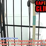 Di balik layar sama Alexandria Wu yang seksi! 😍