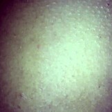 เติมฉันทุกวันนะ แบ๊บ หยุดไม่ได้ตอนนี้! 😈