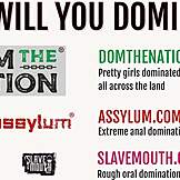 המתבגרת הזו בת 18+ סלבית כנועה מלקקת תחת ואוכלת זין קשה