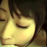 嘿，想看这个可爱的日本18+少女给你口交吗？我有完美的视角给你。