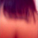 Jebao sam svoju vruću komšinicu nimfomanku, ona je uzela anal i veliki ejakulat na svoje seksi sise.