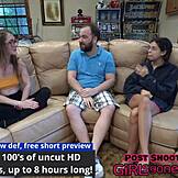 มิรา มอนโร่ถูกหมอแทมปาเจาะรูหี