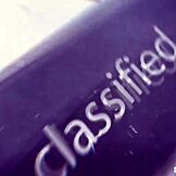 سلاتليفتر كوم - مايك مانشيني يجبر أريا كارسن ومايا فاريل على ثلاثي مكتبي بري