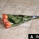 Lustygrandmas - Csintalan gilf mostohaanya teszteli lánya barátját vad hálószobai képességekkel