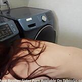 Nevlastní bratr šuká teen 18+ sestry těsnou prdel tvrdě