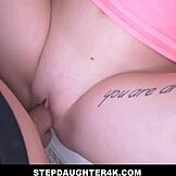 الزنجية الحمراء الشعر تشتهي ديك زوج أبها الكبير في POV - أليس كوكس