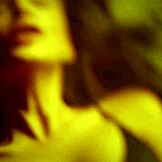 ดาราเซ็กซี่ เอมิลี่ ราเทจคอฟสกี้ และอื่นๆ เปลือยโชว์