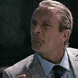 vanessa vegas的大屁股在教室里诱惑她的纹身老师吗？