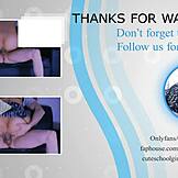 このセクシーなラテン義母がアパートで私に不倫オーガズムの全てを教えるの、恥ずかしくて興奮する、小柄な18歳でタイトな女子大生