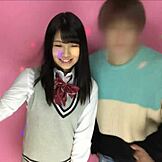 Har du någonsin provat att filma rå sex med en blyg skönhet?