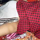 मैं इतना मेस्ड अप हूं, स्कूल से वापस आया और हॉट टीचर को हार्ड बांग करने के बारे में सोचना बंद नहीं कर सकता