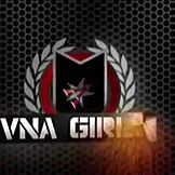 Hei Karen, valmis siihen nuoreen studiin joka panee pilluusi kovaa? Lyön vetoa ettet malta odottaa lisää gonzo-aktooria!