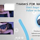 Usamljena maćeha zavodi stidljivog latino posinka