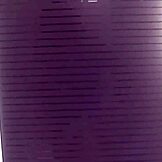 True Tere fica tão molhada e excitada na piscina em um dia quente.