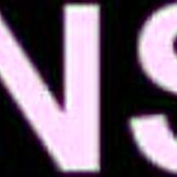 Appena legale giovane provocatrice stuzzica con mosse sensuali in scena bollente