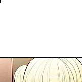 Svádím svou ebony služku v epizodě 13