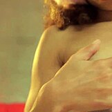 Почему Сесилия Лайон раздевается и мастурбирует только для тебя?