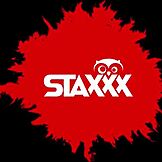 Ázijská tínedžerka 18+ babe dostáva svoju pičku prstovanú a zadok hračkou v pohybujúcom sa vanovi