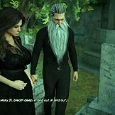 Jebi mojo tesno pičko z velikim kurcem! Amaterska analna mlada 18+ z popolnimi joški in veliko ritjo