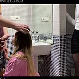 Zdrada z chłopakiem przyjaciółki tak mnie podnieca