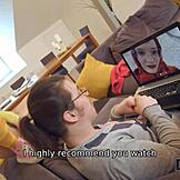 יו, תראו את שלוש השפחות הרוסיות בסרט שלישייה פרוע!