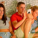 Gizli kamera bugün lulacum69'un ateşli gösterisini yakaladı