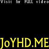 Tahle teen 18+ holka si sedne na můj kurva a cucá ho tvrdě