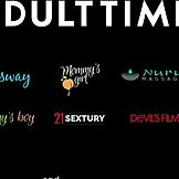 ว้าว หีหวานของนิกกี้ ฟ็อกซ์โดนเย็ดแรง!