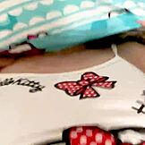 Ngewe anak babysitter di pertemuan liar