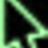 Üniversite orospusu kamusal arabada cowgirl pozisyonunda biniyor.