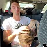 Babe vágyik golyónyalásra és többre