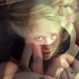 Krivuljasta Maja v divjem prvem MMF triosu