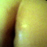 第一次试过肛门拳交吗？