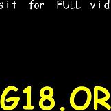 Miért ne próbálnád ki ezeket a szexjátékokat velünk, szexi leszbikusok?