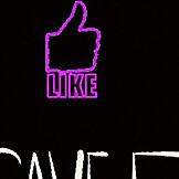 Hijastras Pequeñas Luchan con su Coño Apretado contra la Polla Monstruosa de 12 Pulgadas de su Padrastro