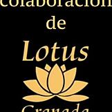 Milf scopa giovane stallone in scena doccia bollente 😜