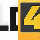 Хей, чуй ме как стеня с моя стар приятел. Моите естествени гърди подскачат с всяко тласване!