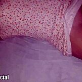 내 창녀 계단 누나가 큰 보지 입술로 장난감으로 하루 종일 흥분시켜