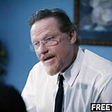 ¿Cómo la pequeña latina Alina Lopez fue engañada por un obispo corrupto?