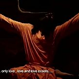 Bengali bhabhi gets wild in short sex film