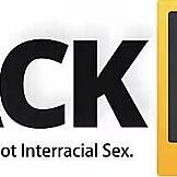 Black4k tunjuk lelaki berotot bawa keseronokan kepada remaja 18+ brunette