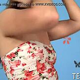 Petites Jeunes dans des Clips de Porn Gratuit