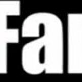 Hvorfor knepper broren sin varme ung søster 18+ Michele James for å komme til ro?