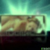 Professor sortudo sente tesão dedilhando aluna quente. Ele fode a buceta dela, ganha boquete e garganta profunda