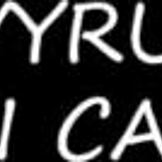 Brat przyrodni ustawia ukrytą kamerę, żeby wyruchać 18+ siostrę przyrodnią w tajemnicy