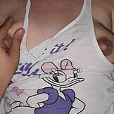 Prima Dată Când Descopăr Pizda Păroasă a Cumnatei