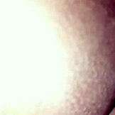 Setelah sekolah, dia desak gue ngewe keras di rumah